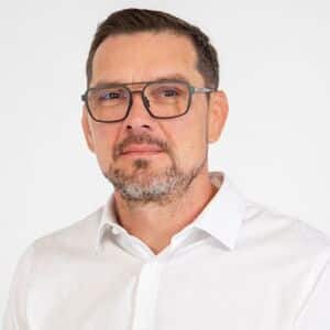 Sauli Virtanen